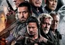 The Expendables 3